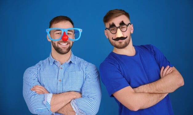 This “Greater Fool” Market Will End Badly