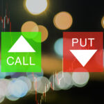 We’d like to know how popular this trading strategy is with Smart Profits Daily readers like you. So the Poll of the Week is: Have you ever traded options?