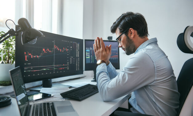 Beware the Cult of the Bull Market
