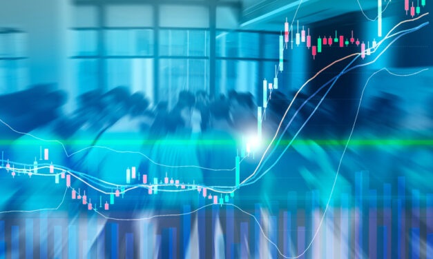 Your Next Breakout ETF