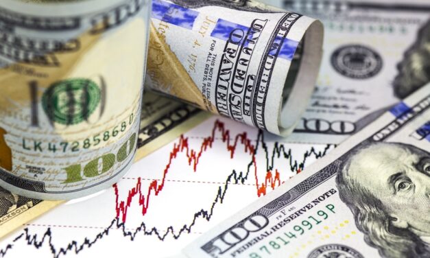 Make 50% More Gains on Stocks With This Simple Trick