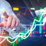With the right strategy, it’s possible to predict where the market will be in the next week. That’s all you need.