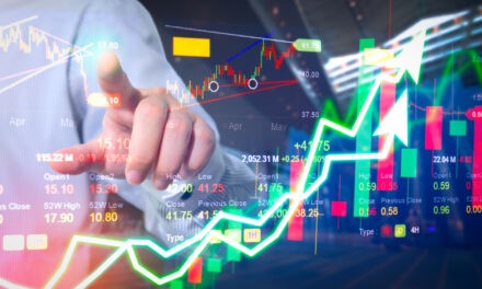 With the right strategy, it’s possible to predict where the market will be in the next week. That’s all you need.