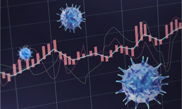 This Market Is Unstoppable — New All-Time Highs Ahead