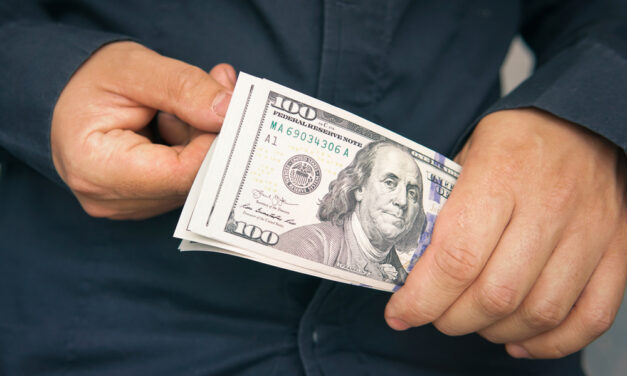 Bonus Options Education: How to Select an Option Strike Price