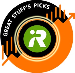Given the company’s strong fundamental outlook amid the pandemic and its solid price support following earnings, now’s the time to get in on iRobot.