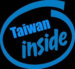 Last week, we learned that, due to severe production problems, Intel Corp. (Nasdaq: INTC) considered the unthinkable: outsourcing semiconductor production for the first time in company history. 