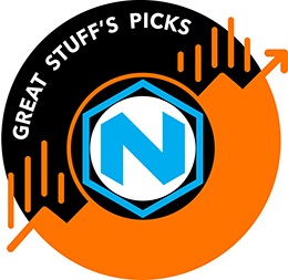 To get in on the future of EV trucks and semis: buy NKLA.