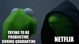 Goldman Sachs acknowledged Netflix’s greatness as a pandemic entertainer today by lifting its price target on the stock to $670.