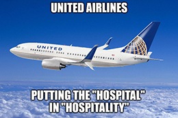 "United