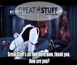 Virus fears and overwhelming uncertainty can leave you piecing together the market, needing a handy earnings wrap-up, and we’re your Cracker Jack box of market hot takes.