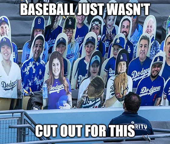 Baseball is back, so sports betting is back! Will the exodus of sports bettors tank the market? And can Joe Burrow save the Bengals?