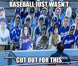 Baseball is back, so sports betting is back! Will the exodus of sports bettors tank the market? And can Joe Burrow save the Bengals?