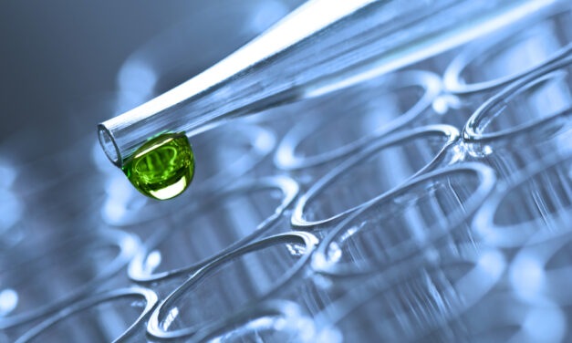 Precision Medicine Achieves Our Goals … and Makes Money