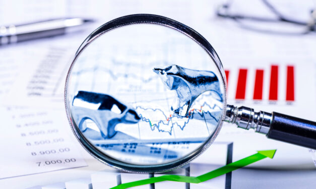 3 ETFs for the Next Big Earnings Surprise