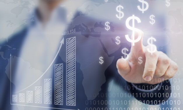 Record Earnings Results Make This ETF a BUY