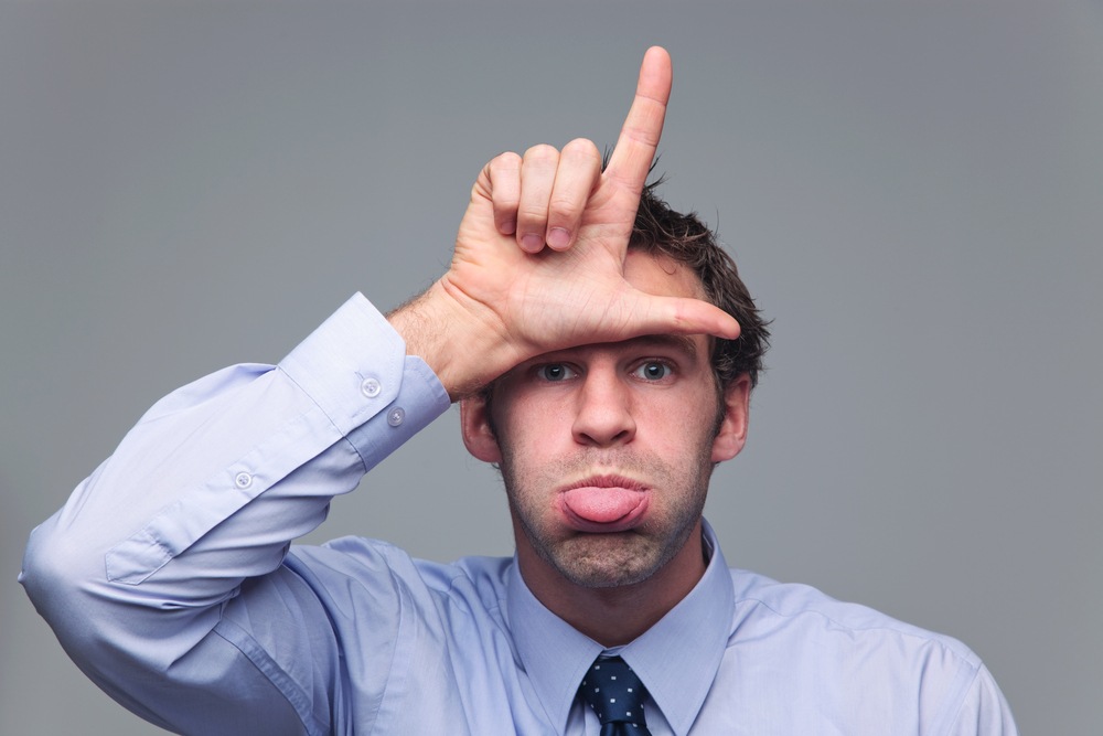 Sometimes Wall Street is dead wrong about a company. And that gives you the opportunity to grab a stock for cheap … and then make a fortune once Wall Street realizes its mistake.