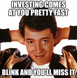 Blink Charging Co. (Nasdaq: BLNK) is one EV stock that, if you had bought in at the March low, would’ve handed you an 860% gain trough to peak. 