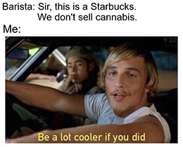 Analysts at Stifel upgraded SBUX from hold to buy and lifted their price target from $78 to $90. 