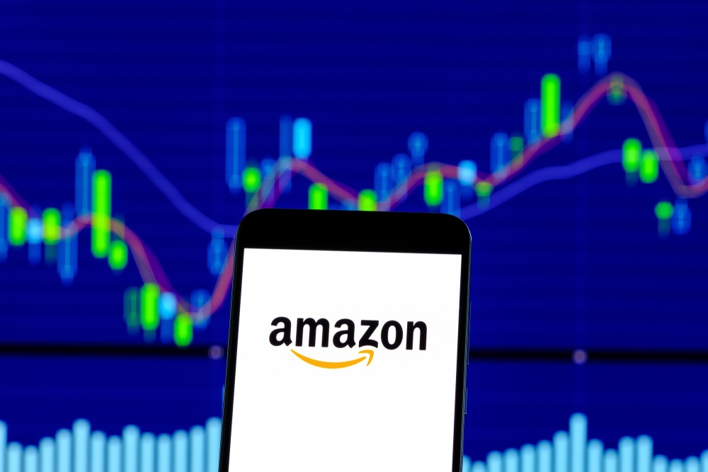 A number of sectors have already outperformed the likes of Amazon in recent weeks … and they’re primed to soar in the coming year.