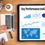 We want to make sure that the content in Smart Profits Daily is tailored to your financial goals and interests.