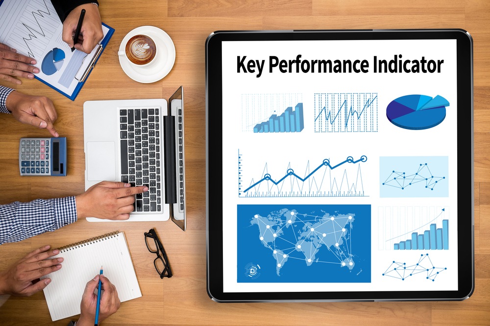 We want to make sure that the content in Smart Profits Daily is tailored to your financial goals and interests.