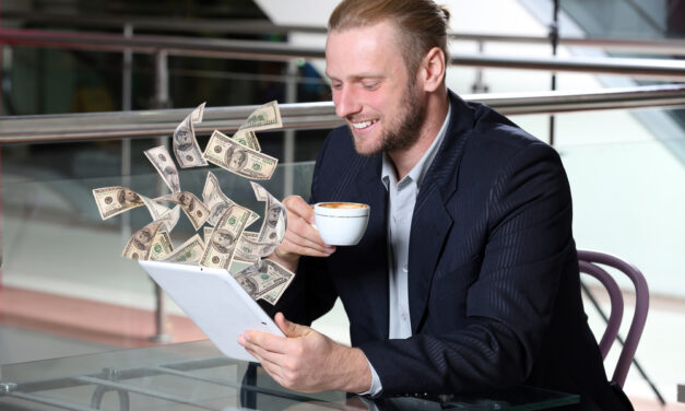 Make Money on the 1 Thing Most Investors Ignore