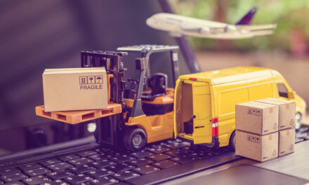 The Better-Than-Amazon E-Commerce Play