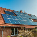 As the costs of these systems continue to decline, it will reshape our nation’s energy grid and utility companies.