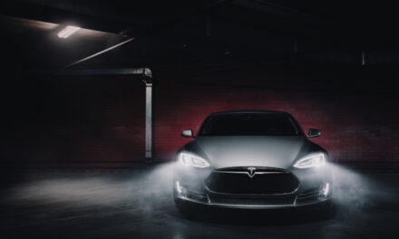 Millions of investors are enthralled by electric carmaker Tesla Inc. (Nasdaq: TSLA) and by its chief cheerleader and CEO, my fellow South African Elon Musk.