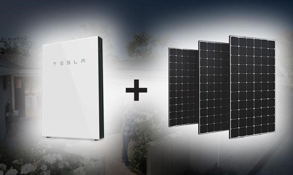 As the costs of these systems continue to decline, it will reshape our nation’s energy grid and utility companies. 