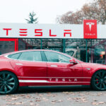 In today’s Market Insights video, my colleague Ian King and I discuss what’s next for Tesla.