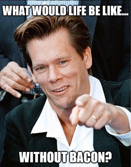 Needham’s Gill reaffirmed his buy rating on NVDA and lifted his price target from $600 to $700. 