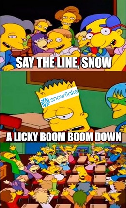 Snowflake’s shares soon will spread a fresh face in the fight for cloud-storage supremacy in a world where practically everything runs off Amazon.com Inc.’s (Nasdaq: AMZN) Amazon Web Services.