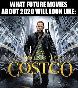 No matter how much Costco Wholesale Corp. (Nasdaq: <span class="chart-display" data-ticker=""COST"">"COST"<span class="rwc-container" data-symbol=""COST""><span class="rwc-ticker-title"></span><span class="rwc-ticker-time"></span><span class="rwc-ticker-chart"></span><span class="rwc-ticker-footer"></span></span></span>) bulked up last quarter, it couldn’t overpower the might of high expectations.