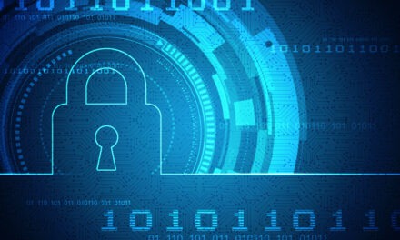 As the utilization of Big Data tools increases, so does the risk of cyberattacks, driving the demand for cybersecurity.