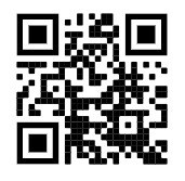 Blockchain is the technology that powers cryptocurrencies such as bitcoin. And it could play a huge role in future elections.