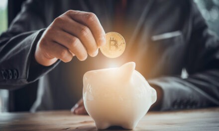 As businesses expand cryptocurrency product offerings, digital asset management will grow exponentially.