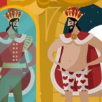 On Wednesday, Fed Chairman Jerome Powell had an “emperor has no clothes” moment that you should be concerned about.