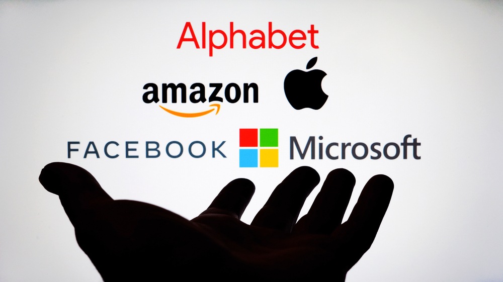 Amazon and the other top stocks of the S&P 500 Index have done well, no doubt. But history suggests other stocks will outperform going forward.