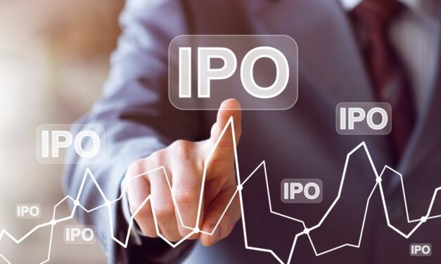 Forget IPOs: There’s a New Way to Invest