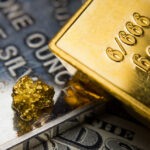 These gold and silver ETFs I’m going to share with you saw triple-digit returns over the past two years alone.
