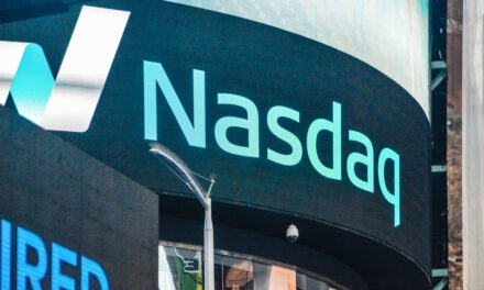 From September 2 to 8, the tech-heavy Nasdaq 100 Index fell 10.9%. That’s a big deal. Here’s what you need to know…