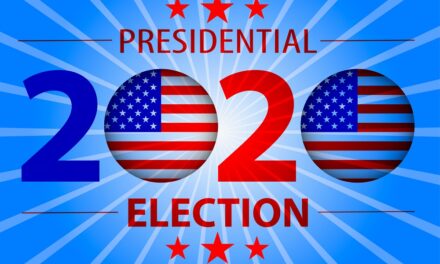 Two economic indicators in particular will be more important than ever during the 2020 presidential election.