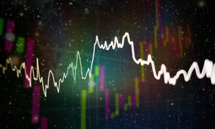 Profit from an overlooked solution to the stochastics indicator.
