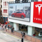 Tesla’s Battery Day event was a huge disappointment to many investors. But there are signs that Tesla has an incredibly bright future.
