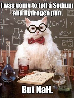 Hydrogen-powered equipment doesn’t need a coal-burning power plant. 