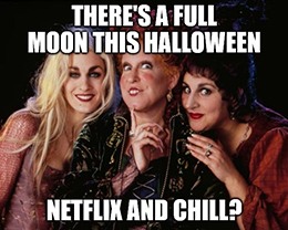 Netflix threw us a post-earnings bone last night with a new price hike announcement.