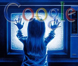 YouTube ad revenue brought in more than $5 billion for the first time, jumping 32% year over year.