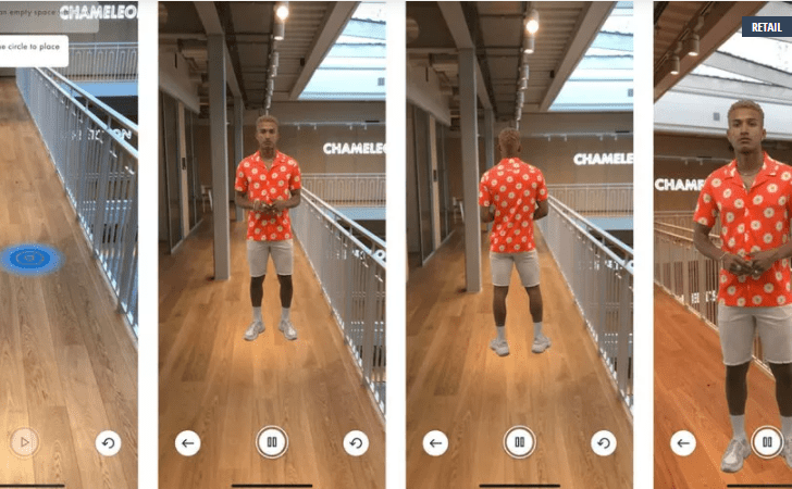 In today’s article, I’m going to briefly highlight a few ways that the coming 5G revolution will make your life better.